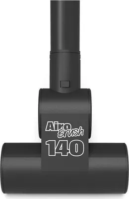 Immagine prodotto di Airobrush Numatic Nvaab140B