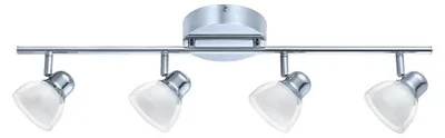 Produktbild von Elegante Deckenlampe mit LED Leuchtmitteln