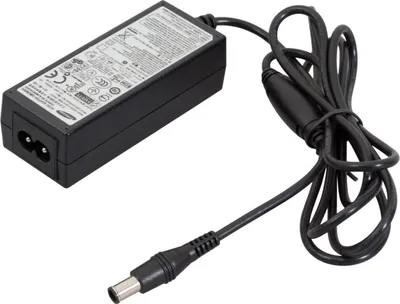 Immagine prodotto di Samsung BN44-00394A
