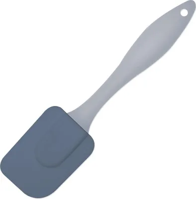 Immagine prodotto di Mini spatola da cucina e pasticceria 19 cm Fackelmann Elemental