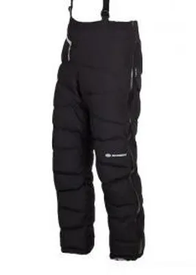 Produktbild von Sir Joseph Kjerag black M; ?erná kalhoty