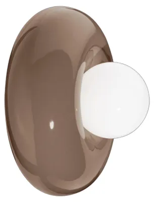 Image de BUMBUM C2750, Applique en céramique, Ferroluce