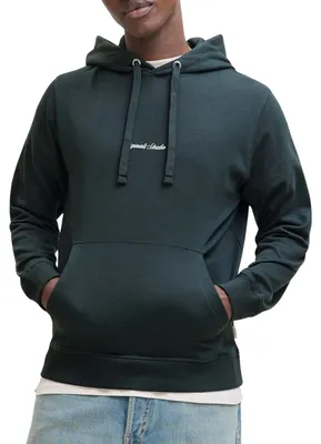 Image de Jack & Jones Norrebro hoodie pour hommes