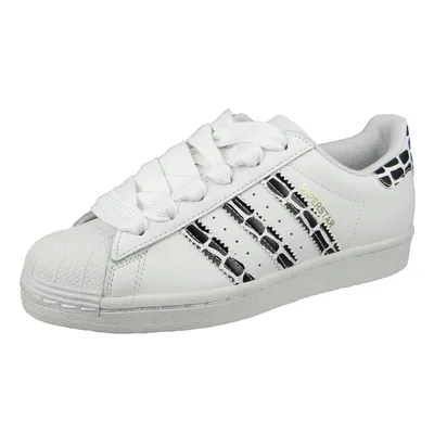 Produktbild von Adidas Schuhe Superstar W, FV3452, Größe: 38.6