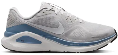 Obrázok produktu pre Nike Obuv Structure 26, HJ1102007GREYFOGSU
