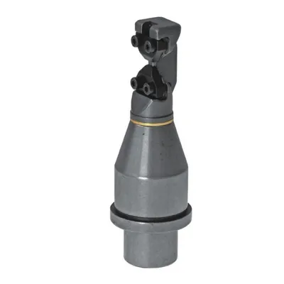 Obrázok produktu pre DEDRA DED75013, 1 kusov