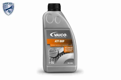 Produktbild von VAICO ATF 8HP 1 Liter Dose Reifen