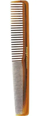 Produktbild von DONEGAL-KAMM unzerbrechlich 16,3 cm (9707)