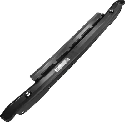 Zdjęcie produktu dla Osłona przednia Osłona ramy Jeep Wrangler JL 18- Jeep Gladiator 20-