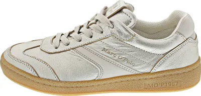 Produktbild von Marc O’Polo 50116263503100140 (38/light silver)