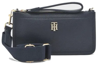 Produktbild von Tommy Hilfiger Damen Binding Crossover Tasche #TH007