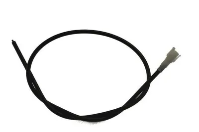 Produktbild von Tachowelle Typ 1030 Piaggio Vespa PK 50 XL, N, FL, HP, PK 125