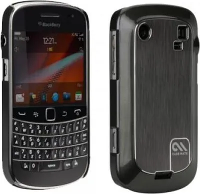 Produktbild von Case-mate CM016273