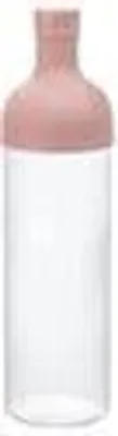 Produktbild von Filter in Bottle 750ml - Smokey Pink FIB-75-SPR / Bestbrew