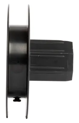 Produktbild von Schellenberg Rolladen-Gurtscheibe Mini, 100 mm, 81000