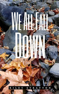 Produktbild von We All Fall Down