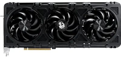 Immagine prodotto di Gainward RTX5090       Phantom GS      32GB GDDR7  HDMI 3xDP