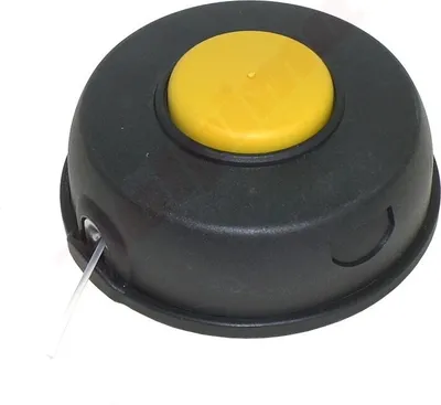 Obrázok produktu pre Fadenkopf T45X M12X1,75 ( 578 44 68-01 )