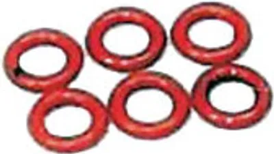 Produktbild von Amewi 85782 Differential Dichtung