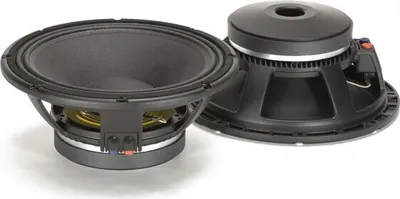 Produktbild von Rcf Lf12G301