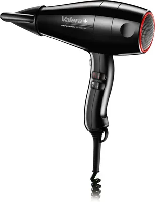 Zdjęcie produktu dla Valera SXJ 8500 P Swiss Silent Jet 8500 Push