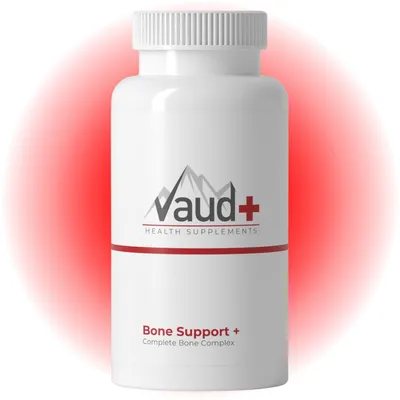 Produktbild von Bone Support