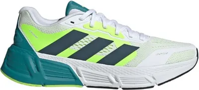 Obrázek produktu pro boty Adidas Questar 2 IF2233
