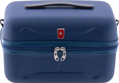 Immagine prodotto di Gladiator 4800 Beautycase 36 cm