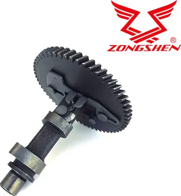 Produktbild von Walze Rozrządu Honda Gx340, Gx390