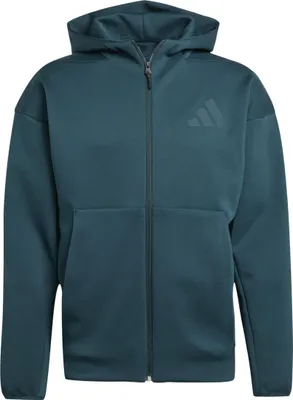 Produktbild von Adidas M Z.n.e. Fz Navy Navy Xl