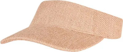 Obrázok produktu pre FLEXFIT Bast Visor Cap