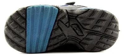 Produktbild von Reebok Schuhe Flasheron Strap, J12182