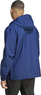 Immagine prodotto di Kurtka adidas Entrada 22 All-weather IK4011 L (183cm)