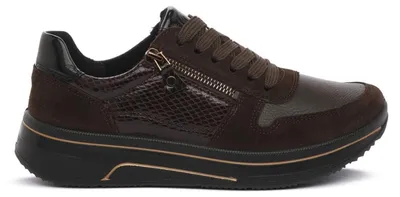 Image de Des chaussures Ara 122754027XXA