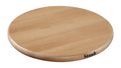 Obrázek produktu pro Nádobí Staub Příslušenství Staub Magnetický podtácek