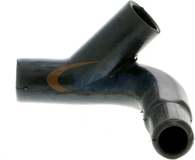 Produktbild von VAICO Kühlerschlauch Wasserschlauch für RENAULT Clio III Schrägheck (BR0/1, CR0/1) V21-0023