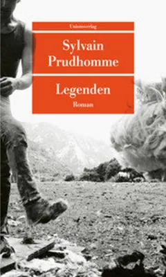 Obrázek produktu pro Legenden