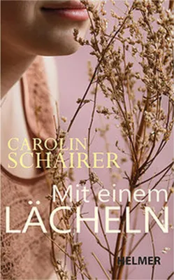 Image de Mit einem Lächeln