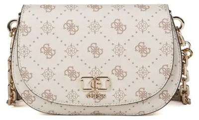 Produktbild von Die Tasche Guess accessories101967XXA
