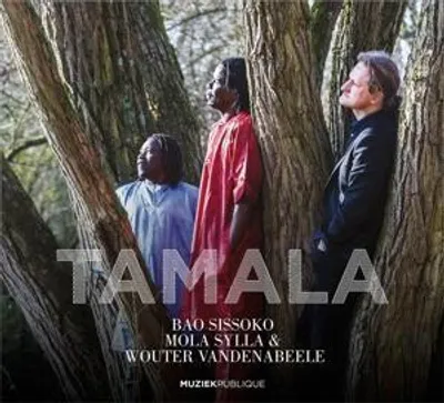 Produktbild von Tamala