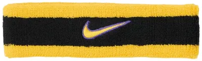 Image de Chaussures Nike II5131-009 pour Uni