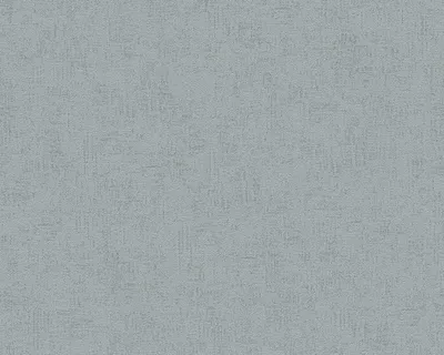 Produktbild von Livingwalls Tapete Titanium grün metallic 10,05 m x 0,53 m 306463