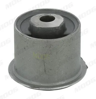 Produktbild von Lagerung Lenker für VW Touareg (7LA, 7L6, 7L7) VO-SB-5624 MOOG