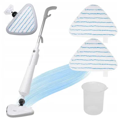 Produktbild von ADLER Dampfmop AD 7068