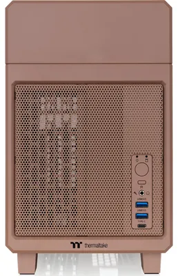 Produktbild von Mini Thermaltake TR100 Gravel Sand