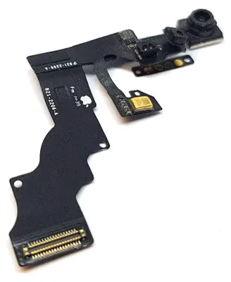 Produktbild von Frontkamera für iPhone 6 Plus Original Apple