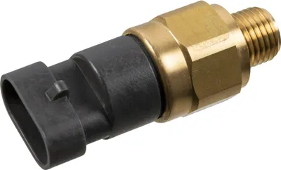 Produktbild von FEBI BILSTEIN Öldrucksensor 194090 für MAN TGA