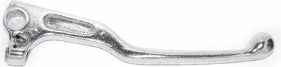 Image de Levier de frein droit argenté MAGNETI MARELLI pour APRILIA PEGASO 650