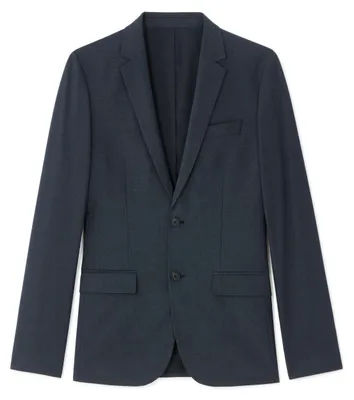 Obrázek produktu pro Bunda Celio Slim Fit Muamaura 50
