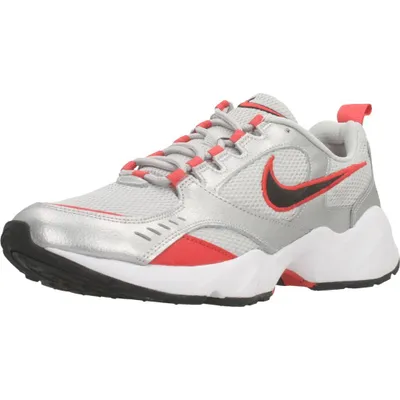 Produktbild von Nike Air Heights